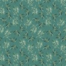 Pebble & Posy Col. 105 Metallic